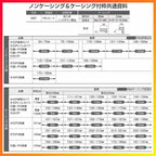 室内引戸 片引き戸 3枚建 Vレール方式 ラシッサD ヴィンティア LGY ケーシング付枠 3220 W3220×H2023mm リクシル 片引戸 ドア リフォーム LIXIL/TOSTEM リビング建材 室内建具 戸 扉 ドア リフォーム DIY 6枚目