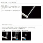 温水洗浄便座 CW-KA32QBシャワートイレ KAシリーズ平付・隅付タンク式便器用フルオートリモコン式 INAX イナックス LIXIL リクシル 便座 本体 交換 5枚目