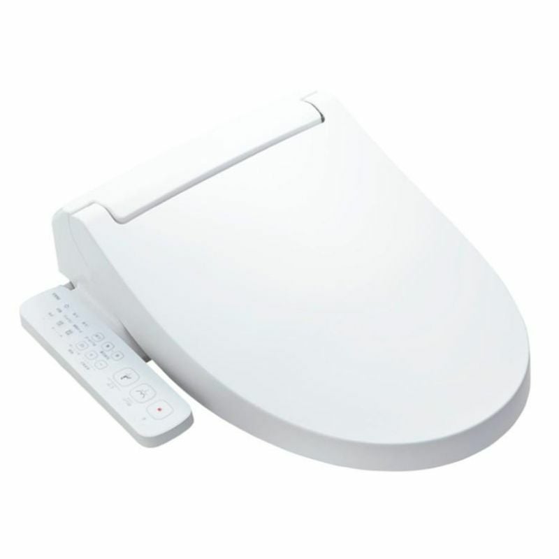 温水洗浄便座 CW-KB31シャワートイレ KBシリーズ 手動ハンドル式INAX イナックス LIXIL リクシル KBシリーズ 便座 本体 交換