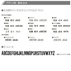 宅配ボックス リクシル スマート宅配ポストTA 壁埋め込み仕様 戸建て住宅用 ポスト 本体410×810×404mm おしゃれ 屋外 LIXIL リフォーム ホームユニット無 8枚目