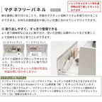 システムキッチン ラクエラ I型 スライド収納プラン シンシア TGシンク 3口コンロ クリナップ