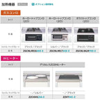 システムキッチン ラクエラ W1650mm I型 スライド収納プラン シンシア TUシンク 2口コンロ 標準タイプ(食洗機なし) クリナップ 間口165cm 奥行き60cm ステンレス キッチン おしゃれ 引出し 大容量 下台 流し台 リフォーム リノベ DIY