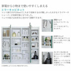 洗面台 LIXIL/INAX Crevi クレヴィ セットプラン 奥行560タイプ 間口900mm