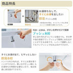 洗面台 LIXIL/リクシル INAX Crevi クレヴィ 奥行560タイプ 化粧台本体+本体上部 間口750mm フルスライド 即湯プッシュ水栓 RAFH-755PFY(N)-A(M) リフォーム おしゃれ
