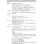 先付 単体シャッター 電動 18015 採風タイプ 規格サイズ W1845×H(CH)1570mm リクシル/トステム 窓サイズ 耐風 防犯 雨戸 アルミサッシ 窓 新設 新築 10枚目