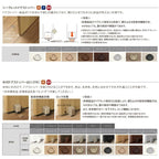 室内ドア 標準ドア ノンケーシング枠 RAA ラフィス 05520/0620/06520/07720/0820/0920 リクシル LIXIL Raffis 建具 交換 リフォーム DIY