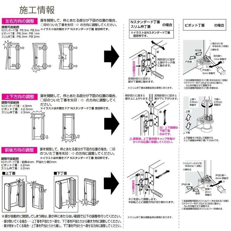 大建工業 ダイケン ハピア D4デザイン 室内ドア リビングドア 開き戸 片開きドア セミオーダー 建具 daiken hapia ドア 交換 おしゃれ リフォーム