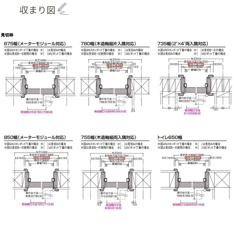 大建工業 ダイケン ハピア 00デザイン 室内ドア リビングドア 開き戸 片開きドア セミオーダー 建具 daiken hapia ドア 交換 おしゃれ リフォーム