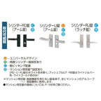 開き門扉AB TS1型 片開き 柱使用 呼称09-14 扉寸法W900×H1400mm リクシル LIXIL 開き門扉 おしゃれ シンプル リフォーム