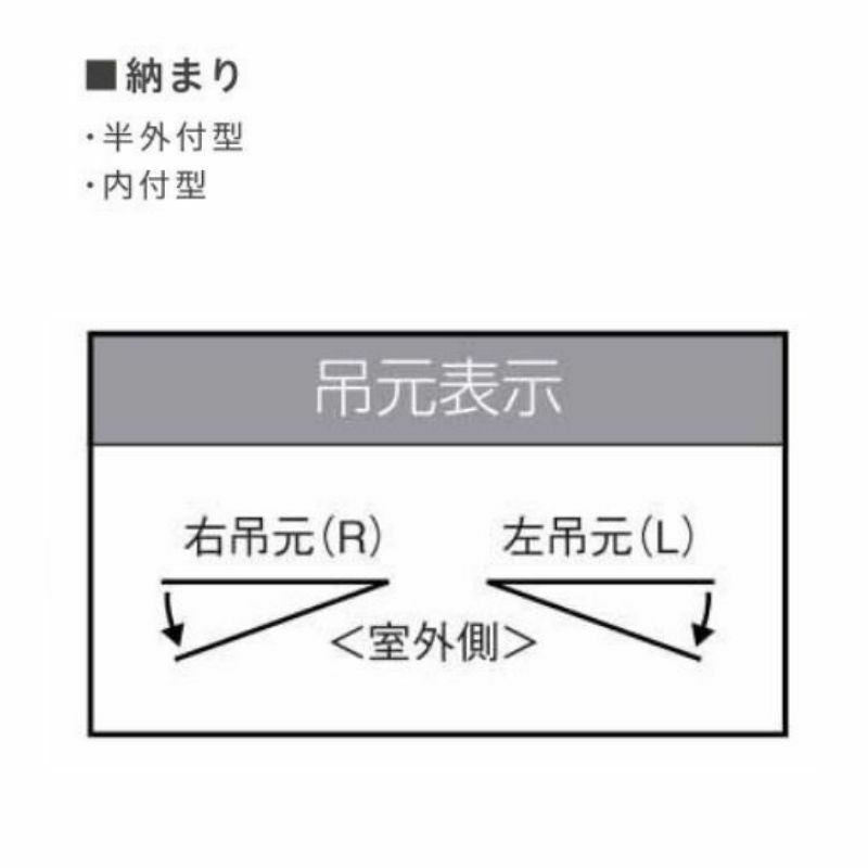 クリエラガラスドアPG 内付型 三方枠仕様 特注 W1057～1827×H1901～2326mm オーダーサイズ 店舗ドア 両開き 両把手 1枚ガラス仕様 複層ガラス LIXIL リクシル