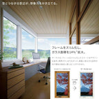 高所用横すべり出し窓 165023 サーモス2-H W1690×H300 mm 複層ガラス 樹脂アルミ複合サッシ 装飾窓 横すべり出し LIXIL リクシル