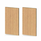 【法人限定販売】ピタバンSS MDF仕様 厚み3×幅910×高さ2435mm マグネット パネル 仕上げ材 磁石 壁装材 マグエックス magX リフォーム