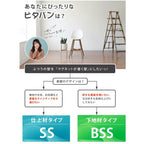 【法人限定販売】ピタバンBSS MDF仕様 厚み3×幅910×高さ2435mm マグネット パネル 下地材 磁石 壁装材 マグエックス magX リフォーム