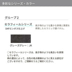 キッチンパネル サンウォーレ 間口120cm フロントパネル グループ1/2 リクシル LIXIL W1203mm D3mm 壁面 化粧板 システムキッチン リフォーム KWP色BF120M