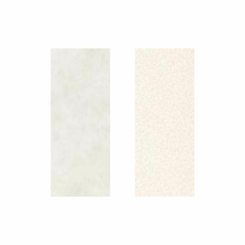 キッチンパネル サンウォーレ サイドパネル グループ1/メラミン リクシル LIXIL W93.5×H185.5cm+W46.0×H93.5cm D3mm 側面化粧板 システムキッチン KWP色BS260W
