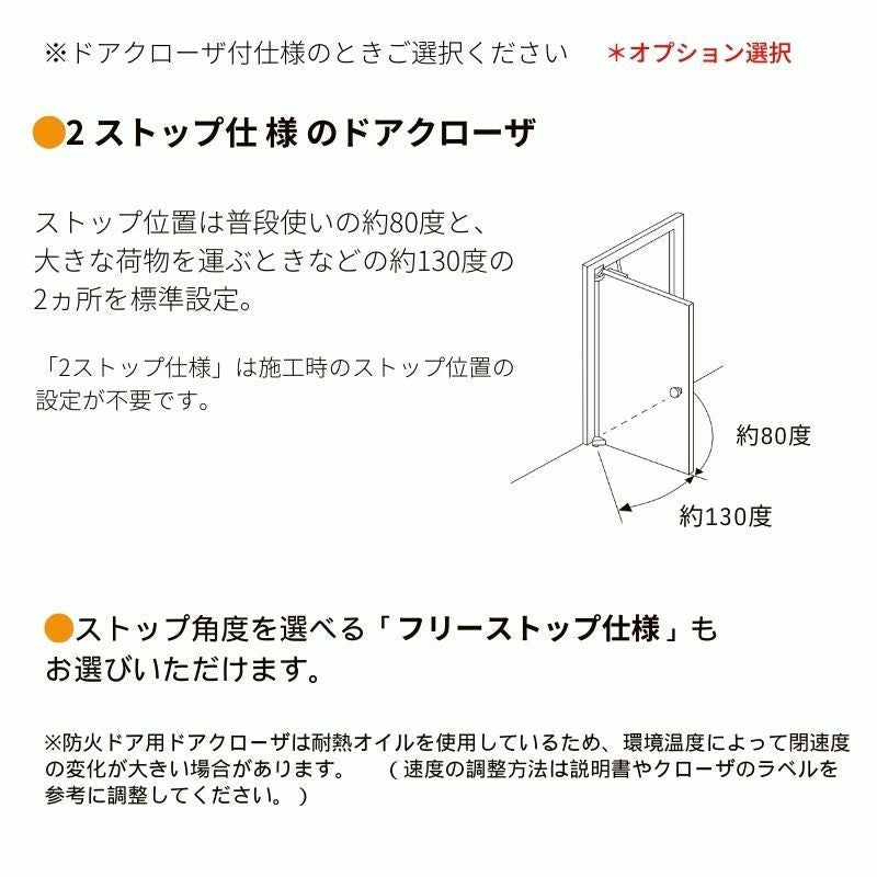 外部物置ドア防火戸 k4仕様 11型 片開き フラット枠 レバーハンドル/握り玉 W640 ×H1000mm リクシル LIXIL 扉 シンプル リフォーム 収納 DIY