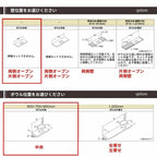 洗面化粧台エスタ ベッセル手洗タイプ カウンター間口600mm 単水栓手動/自動 ボウル中央 LIXIL/INAX 洗面台 リフォーム おしゃれ コンパクト DIY