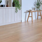 【ポイント10倍】フローリング材 床材 住実eco シラカバフロア LIXIL リクシル ラシッサ互換品 国産材 シラカバ合板 1ケース6枚入り アップサイクル 環境配慮型 リフォーム DIY