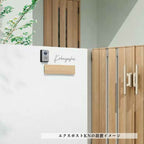 郵便ポスト リクシル エクスポストKN W390×D470×H190mm ポスト おしゃれ LIXIL リフォーム DIY