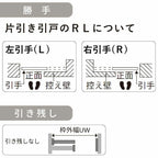 室内引戸 片引き戸 上吊り方式 ベリティス 採光タイプ WB型 スタンダード UW1645×UH2035mm 固定枠 室内ドア 建具 パナソニック veritis おしゃれ リフォーム