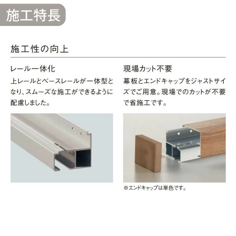 室内引戸 アウトセット納まり 上吊り片引き戸 ベリティス パネル PA型 幅780/650×高さ2035mm 壁付け スタンダード 室内ドア…