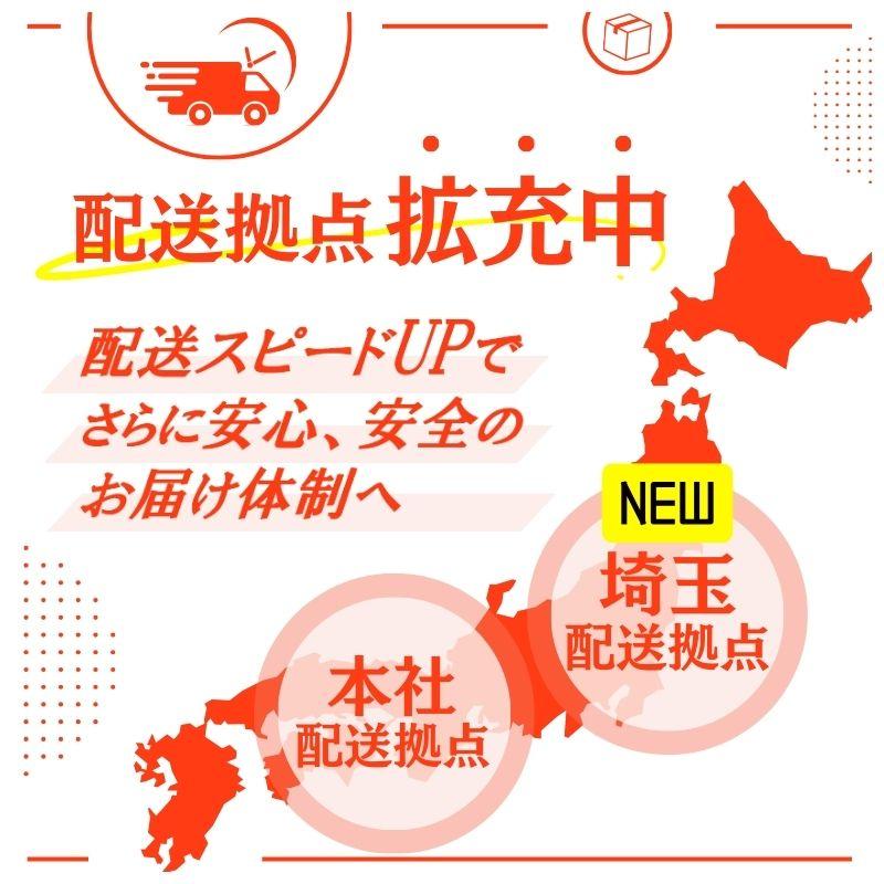 パナソニック ベリティス 片開きドア パネルタイプ PD型 スタンダードレーベル UW735/755/780/825/875×UH2035m…