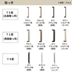 パナソニック ベリティス クローゼットドア 開き扉 PA型 (フラット ) UW735/825 UH1800 6尺 両開き 固定枠 収納 建具 パントリー リフォーム DIY Panasonic