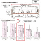 パナソニック ベリティス クローゼットドア 開き扉 PA型 (フラット ) UW735/825 UH1800 6尺 両開き 固定枠 収納 建具 パントリー リフォーム DIY Panasonic
