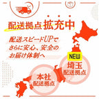 パナソニック ベリティス クローゼットドア 折れ戸 2枚 PA型 (フラット) UW735 UH8尺(2350) ノンレール 収納 建具 リフォーム DIY Panasonic