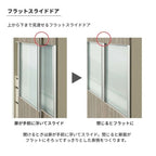 システムキッチン リシェル LIXIL 2wayクローゼット 間口180cm 奥行45/65cm 高さ215/235cm リクシル 2ウェイ キッチン収納 食器棚 背面収納 グループ1