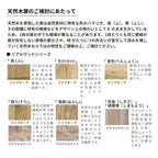システムキッチン リシェル LIXIL 2wayクローゼット 間口180cm 奥行45/65cm 高さ215/235cm リクシル 2ウェイ キッチン収納 食器棚 背面収納 グループ4