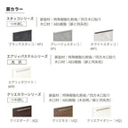 システムキッチン リシェル LIXIL 2wayクローゼット 間口135cm 奥行45/65cm 高さ215/235cm リクシル 2ウェイ キッチン収納 食器棚 背面収納 グループ1