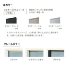 システムキッチン リシェル LIXIL 2wayクローゼット 間口135cm 奥行45/65cm 高さ215/235cm リクシル 2ウェイ キッチン収納 食器棚 背面収納 グループ5