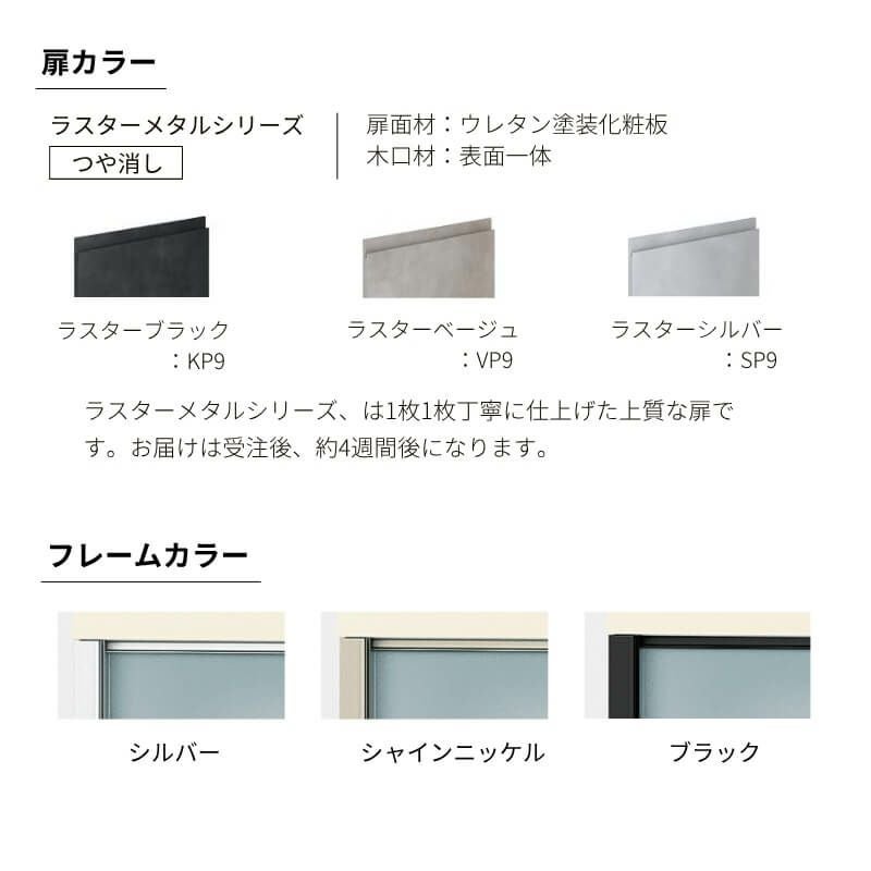 システムキッチン リシェル LIXIL 2wayクローゼット 間口135cm 奥行45/65cm 高さ215/235cm リクシル 2ウェイ キッチン収納 食器棚 背面収納 グループ5