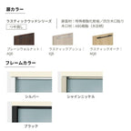 システムキッチン リシェル LIXIL 2wayクローゼット 間口120cm 奥行45/65cm 高さ215/235cm リクシル 2ウェイ キッチン収納 食器棚 背面収納 グループ1