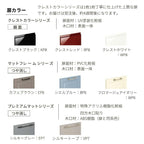 システムキッチン リシェル LIXIL 2wayクローゼット 間口120cm 奥行45/65cm 高さ215/235cm リクシル 2ウェイ キッチン収納 食器棚 背面収納 グループ4