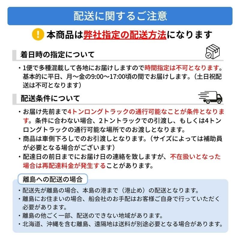ストックヤードⅡ YKKap 2718 1.5間×六尺 間口L2745×奥行D1745×高さH2175/2785mm 基本セット 単体タイプ ykk 積雪20cm地域用 600N/㎡ 物置