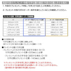 内窓 二重窓 YKK ウチリモ 2枚建 引違い窓 複層ガラス 透明3+A12+3mm/型4+A11+3mm W1201～1900 H2001～2450mm YKKap マンション 薄型 断熱 防音 結露対策