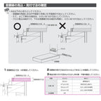 内窓 二重窓 YKK ウチリモ 2枚建 引違い窓 複層ガラス すり板5+A10+3mm W2001～2200 H1001～1400mm YK…