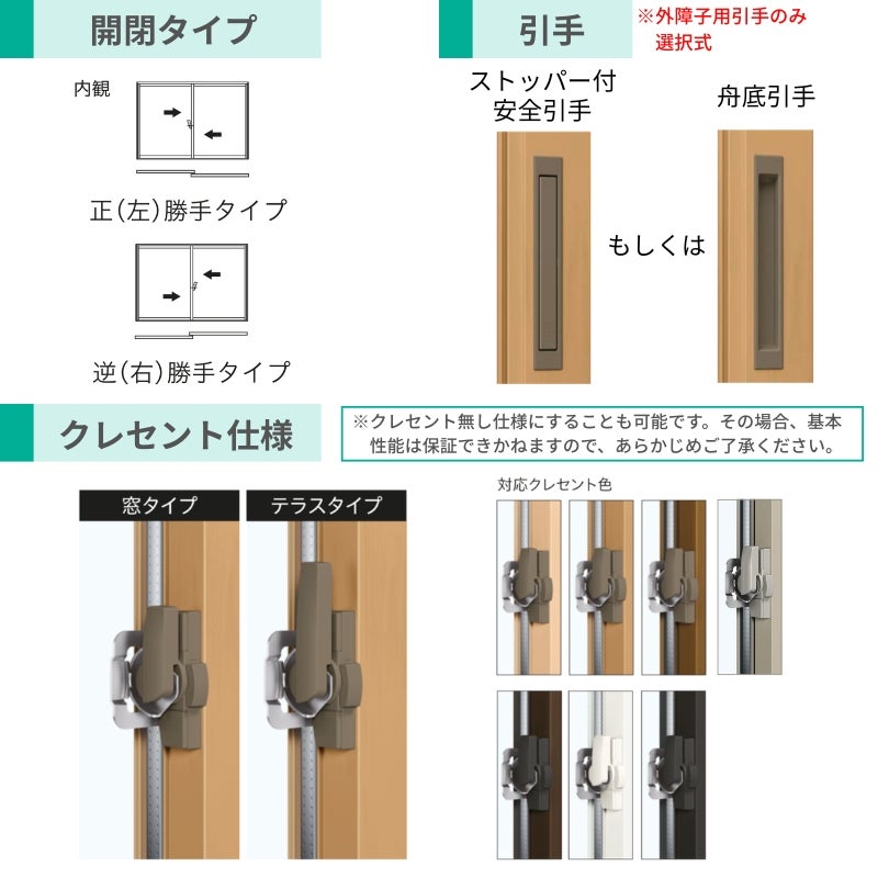 内窓 二重窓 YKK ウチリモ 2枚建 引違い窓 Low-E複層ガラス 透明4+A10+4mm W1201～1900 H1401～1800mm YKKap 補助金 マンション 薄型 断熱 防音 結露対策 サッシ