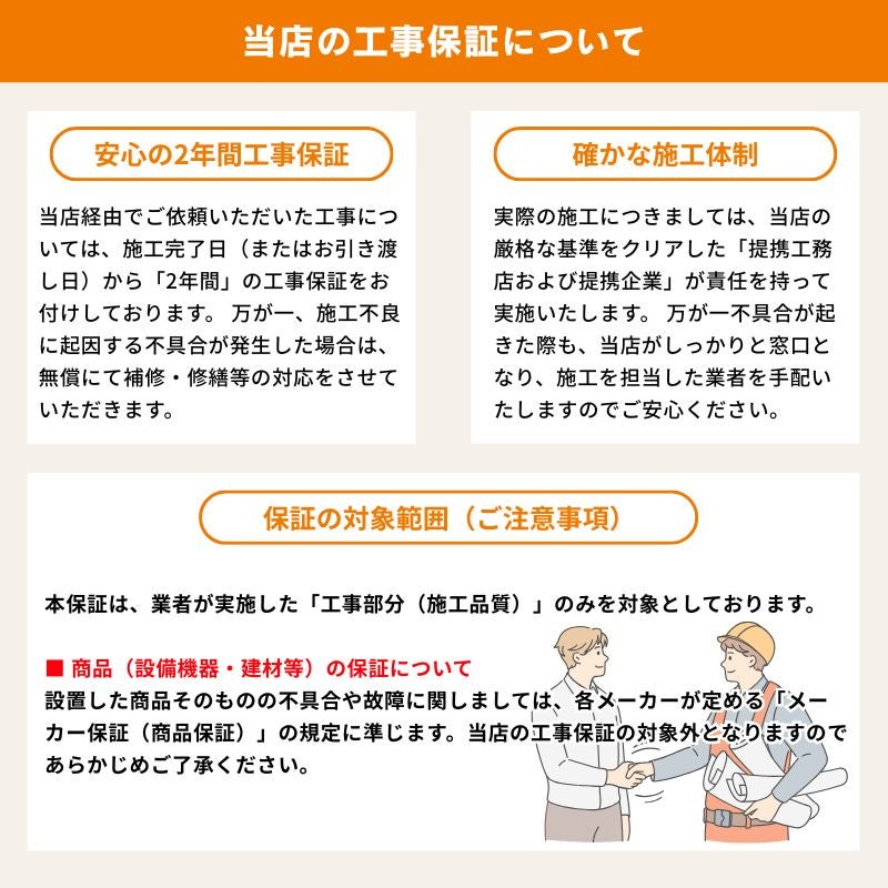 【工事パック】 かんたんドアリモ 浴室ドア 2枚折戸取替用 四方枠 アタッチメント工法 ガスケットレス仕様 幅521～873mm×高さ152…
