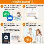 【工事パック】 かんたんドアリモ 浴室ドア 2枚折戸取替用 四方枠 アタッチメント工法 ガスケットレス仕様 幅521～873mm×高さ152…
