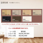 イエリア 音配慮 ドア 居室 引戸 片引 16 室内 セミオーダー 建具 大建工業 ダイケン daiken ieria 防音ドア おしゃれ リフォーム