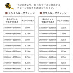 高所用横すべり出し窓 165043 EW (TG) W1690×H500mm 樹脂サッシ アングル付 トリプルガラス ガス入り リクシル LIXILトステム ＥＷ 高断熱サッシ リフォーム