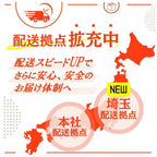 二重窓 内窓 インプラス リクシル 浴室仕様 タイル納まり 2枚建 引き違い窓 Low-E複層 フロストガラス W1001～1500×H601～1000mm LIXIL 窓サッシ 断熱 DIY