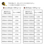 高所用横すべり出し窓 11403 EW (TG) W1185×H370mm 樹脂サッシ アングル無 トリプルガラス ガス入り リクシル LIXILトステム ＥＷ 高断熱サッシ リフォーム