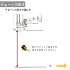 高所用横すべり出し窓 16003 EW (TG) W1640×H370mm 樹脂サッシ アングル無 トリプルガラス ガス入り リクシル LIXILトステム ＥＷ 高断熱サッシ リフォーム