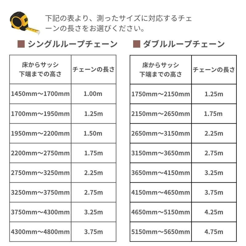 高所用横すべり出し窓 16003 EW (TG) W1640×H370mm 樹脂サッシ アングル無 トリプルガラス ガス入り リクシル LIXILトステム ＥＷ 高断熱サッシ リフォーム