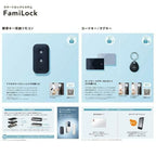 【工事パック】 リフォーム用玄関ドア リシェント3 片開きドア ランマなし G13型 断熱仕様 k4仕様 W764～977×H2044～2439mm 工事保証付
