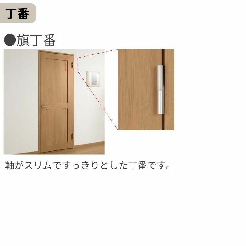 LIXIL ランマ付 室内ドア ラシッサS ノンケーシング枠 LHB 片開き 錠付き/錠なし 07724 W778×H2400mm ガラス入り リクシル 建具 リビングドア リフォーム DIY